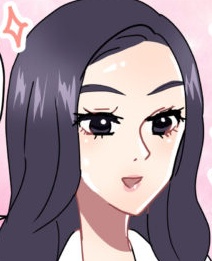 美容皮膚科医