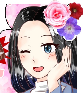 親友