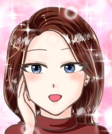 百合子さん