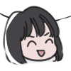 美咲