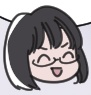 リカ