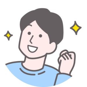 旦那